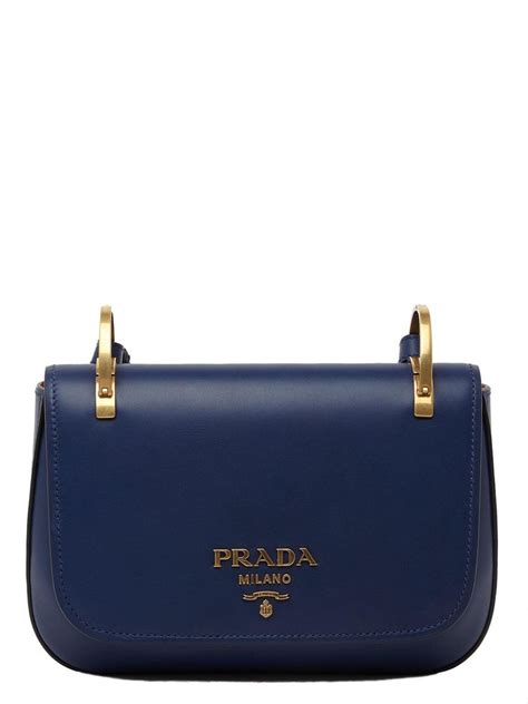 prada sax|Women's Prada Designer Women's Apparel .